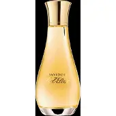 Davidoff Cool Elixir Parfum Intense 50 ml