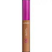 Lumene Make-up gezicht CC All-Over Concealer 8.5 ml