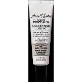 Thebalm Anne T. Dotes Liquid Concealer #1 Lightest Fair