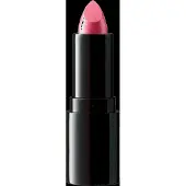 IsaDora Lipstick Perfecte vochtinbrengende lippenstift 4 g