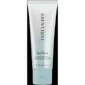 Estée Lauder DayWear - Glow Boost Jelly Cleanser 50 ml