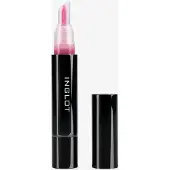 INGLOT Ligloss High Gloss Lip Oil 4 ml