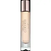 Estée Lauder Bronze Goddess Nuit EDP 10 ml