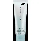 Estée Lauder DayWear Glow Best Jelly Cleanser Reinigingsgel 125 ml