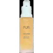 PÜR Cosmetics Ceratin Booster - Age Defying Retiol Serum (30 ml)