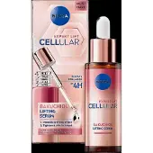 Nivea Cellular Expert Lift Bakuchiol Lifting Serum 30 ml