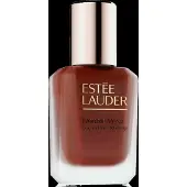 Estée Lauder Double Wear Stay-in-place Makeup SPF10 Vloeibare foundation 30 ml Nr. 8C1 - Rich Java