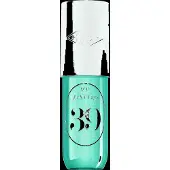 Sol de Janeiro Cheirosa 39 Perfume Mist 90ml