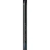 Bobbi Brown - Kajal Liner 24hr Eyeliner DEEP NAVY