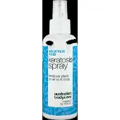 Australian bodycare Salicylic Acid Keratosis spray 100 ml