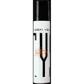 Narcyss Cleanser L’Eau Brut 100 ml