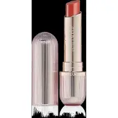 Estée Lauder Lippenmake-up Futurist Hydra Plump Lip Balm 2.8 g