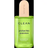 Clean - Pistachio Passion Hair & Body Perfume Mist 236 ml