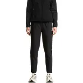 Craft Adv Essence Training Broek Dames