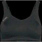 Shock Absorber Active MultiSports Support Bra | 80A | Dames