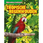 CORONA Tropische regenwouden (Hardback)