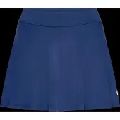 Björn Borg Ace Jersey Skirt