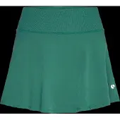 Björn Borg Ace Skirt Pocket Groen | Maat: XS