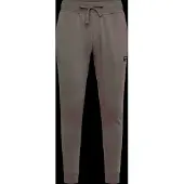 Björn Borg Centre Tapered Sweatpants Bruin | Maat: XL