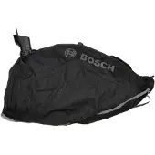 Bosch F016F05422 Opvangzak
