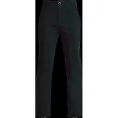 Under Armour Showdown Broek