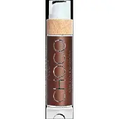 Cocosolis Zonnebrandolie Met Chocolade 110ml