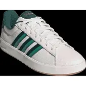 Adidas Grand Court 3.0 Schoenen