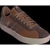 Adidas Lage sneakers VL COURT 3.0 heren 42 2/3