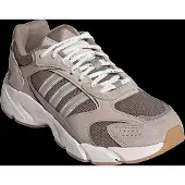 Adidas Sneakers laag 'Crazychaos 2000' beige / nude / bruin / zilvergrijs