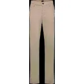 BOSS Chino beige
