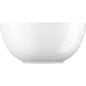 Thomas Kom Tric White 21 cm 24