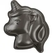 RBV Birkmann Birkmann Unicorn bakblik