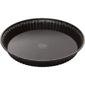 Dr Oetker Back-Edition Quichevorm 28 cm