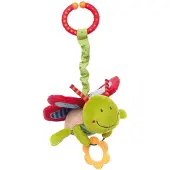 Sigikid Hanger vlinder