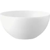Rosenthal Kom TAC White 10 cm