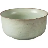Rosenthal Thomas Nature mueslikom 70 cl Groen
