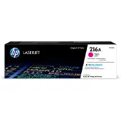 HP 216A Toner Magenta