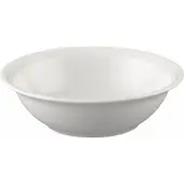 Thomas - Trend White - Dessertschaaltje 17cm