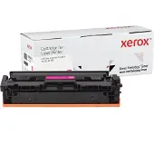 Xerox Magenta toner cartridge - - HP 216A - Opbrengst 850 pagina's - Compatibel - Ecologisch