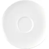 Rosenthal Schotel TAC Espresso White 11 cm