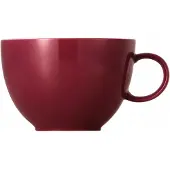 Thomas Sunny Day Fuchsia Theekop - 0.2 Liter - Fuchsia