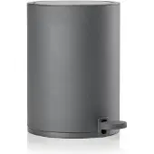 Zone Denmark Prullenbak Karma Grey 3L