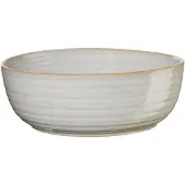 Asa selection Saladeschaal Poke Cauliflower 25 cm