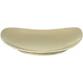 Asa selection Onderbord Cuba Panna Nude 34 cm