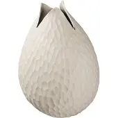 Asa selection Vaas Carve Nature Nude 22 cm