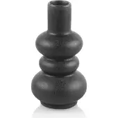 Asa selection Vaas Black Iron 12 cm