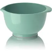 Mepal Margrethe kom 0,5 l Nordic green
