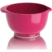 Mepal Mengkom Margrethe Beetroot 0,25L