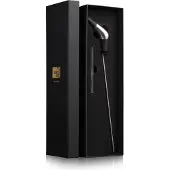 VacuVin Vacu Vin Slow Wine Pourer Gift Box - Wijnschenker met minimaal zuurstof contact