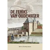Verloren b.v., uitgeverij De Feniks van Oudewater (Paperback)